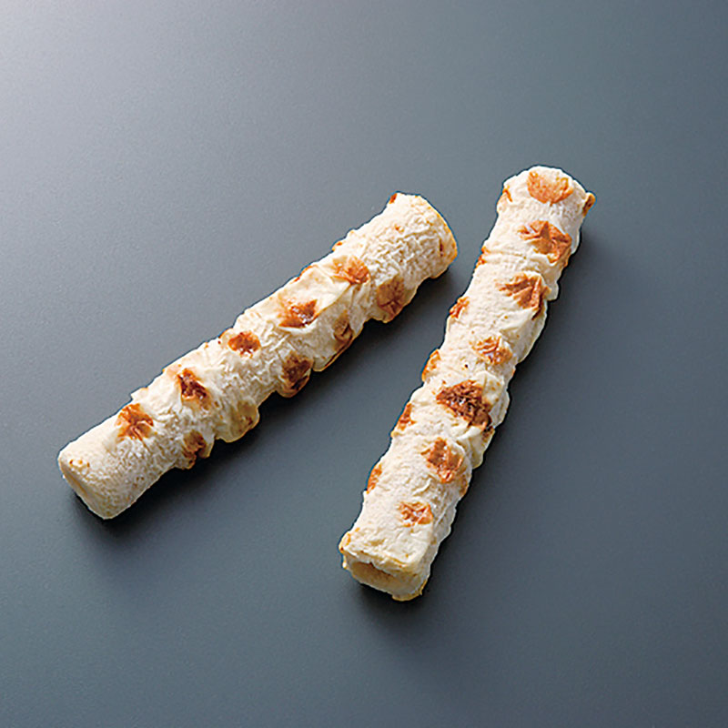 マルハニチロ 焼きちくわ（卵白入） 70g×50本