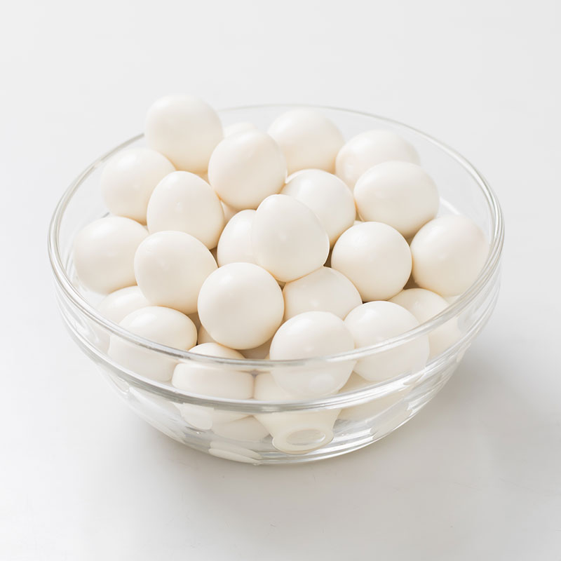 LANDSCAPE うずら卵 水煮 1号