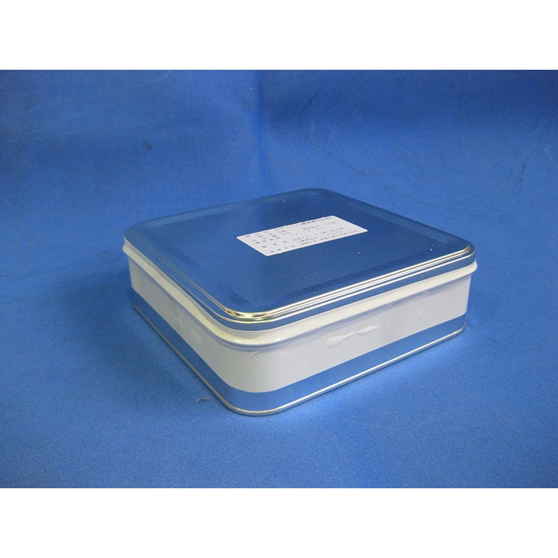 向後スターチ 水あめ 2kg ヤマコーソ