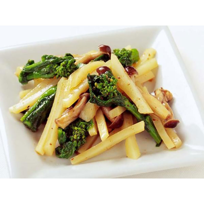 ミツカン 香味和ドレ 胡麻醤油仕立て  1L