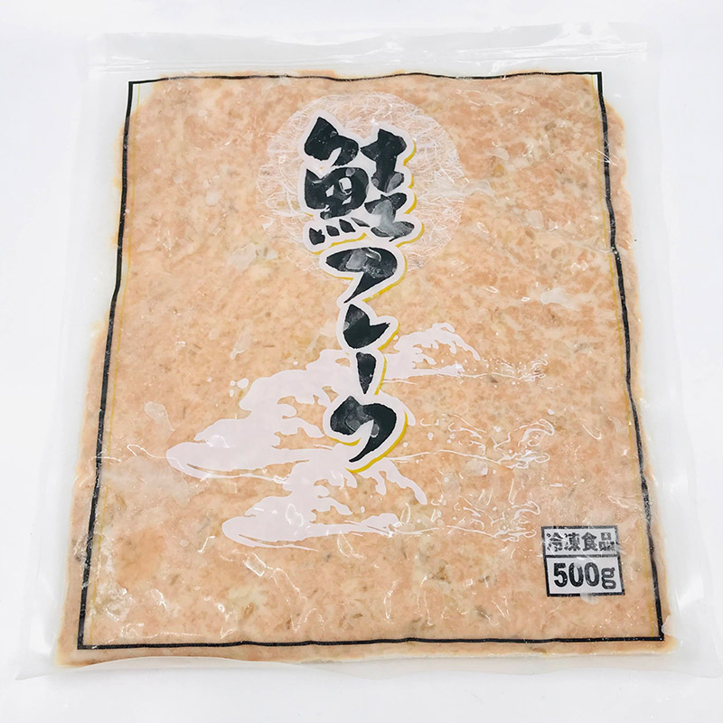 青シャケフレークページ Amazon.co.jp: 加藤産業 鮭フレーク (50g×2)×12個入 : 食品