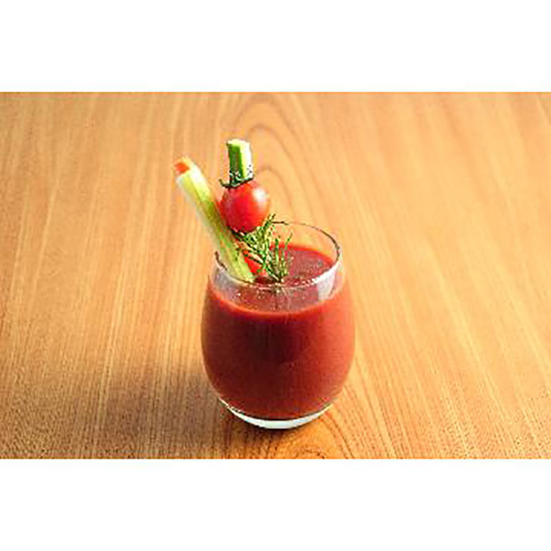 デルモンテ トマトジュース（濃縮還元） 1L