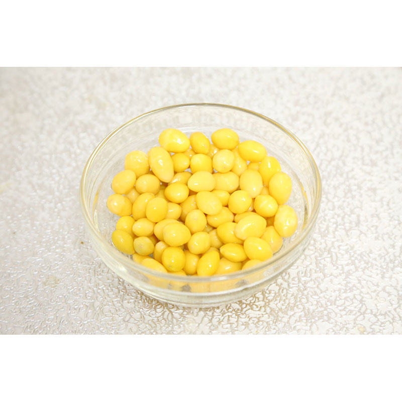 LANDSCAPE ぎんなん ホール 7号