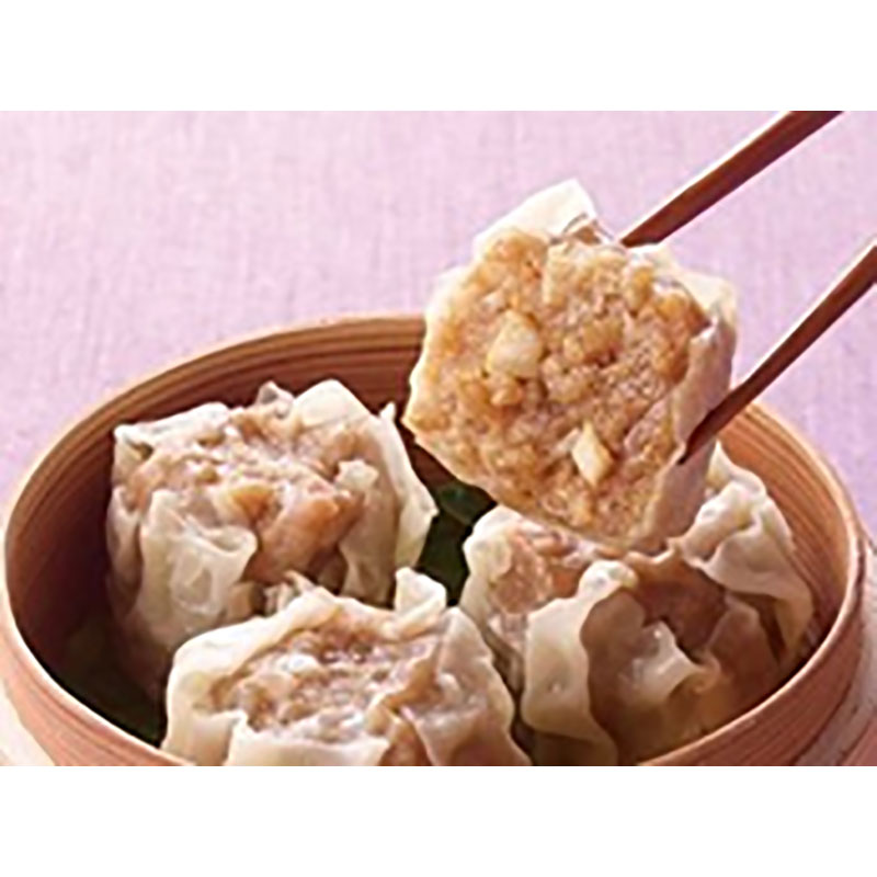 味の素冷食 特大肉焼売 20個