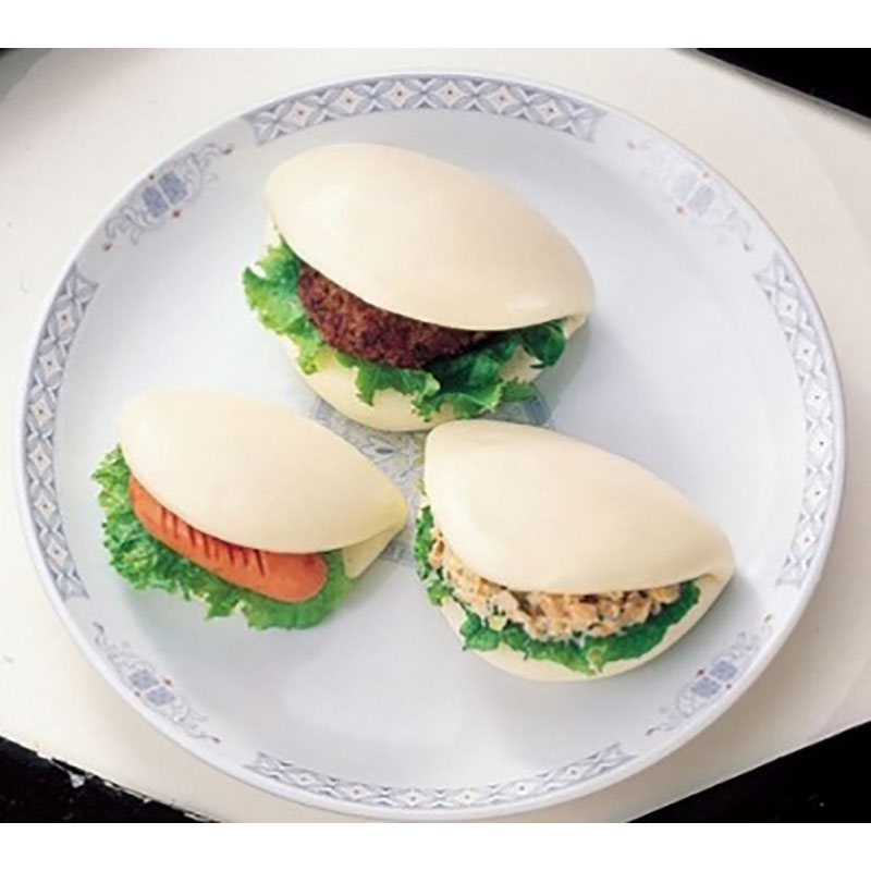 テーブルマーク 中華バーンズ(小) 30g×20個