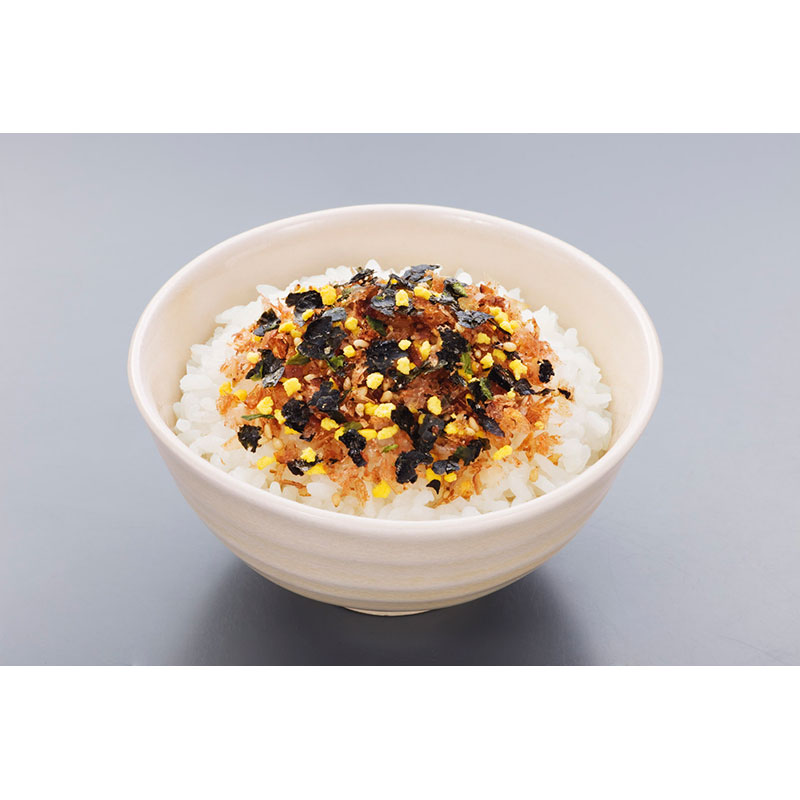 三島 瀬戸風味 500g