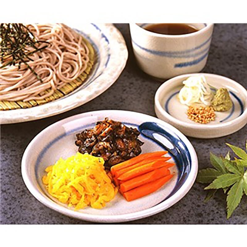 だいこん漬物業務用 1kg 新進 ワールドシリーズ 刻みだいこん｜業務