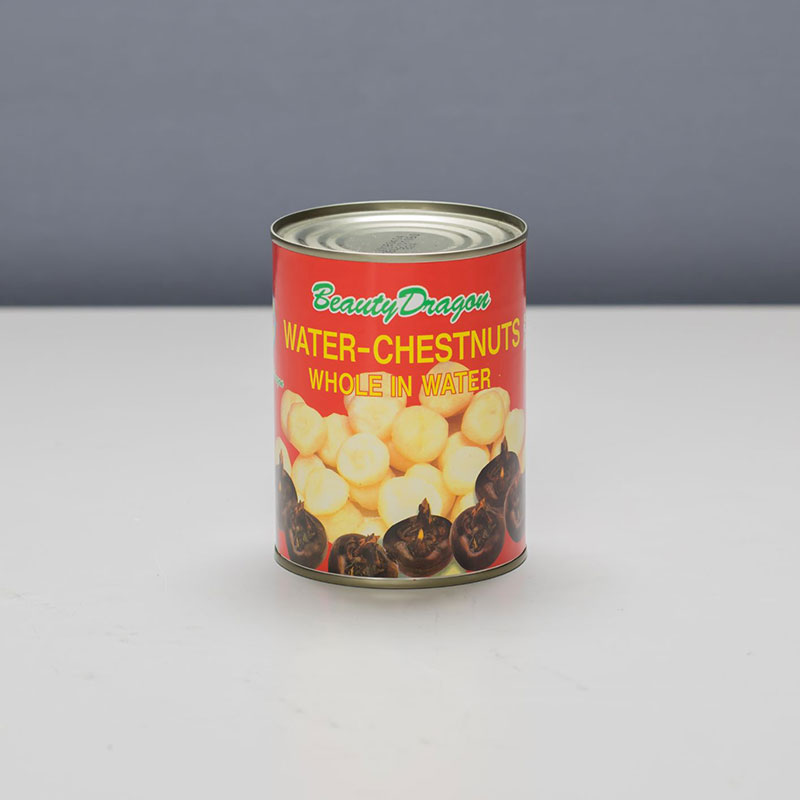 麗龍牌 くわい ホール 3号