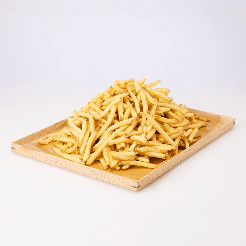 ポテト業務用 2040g ハインツ フレンチフライポテト クリスピー