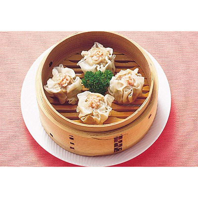 テーブルマーク 香味かに焼売 28g×20 個