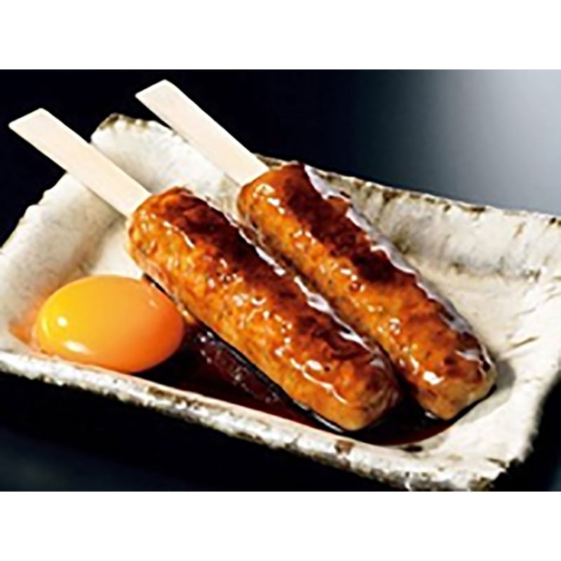味の素冷食 鶏つくね棒 10本