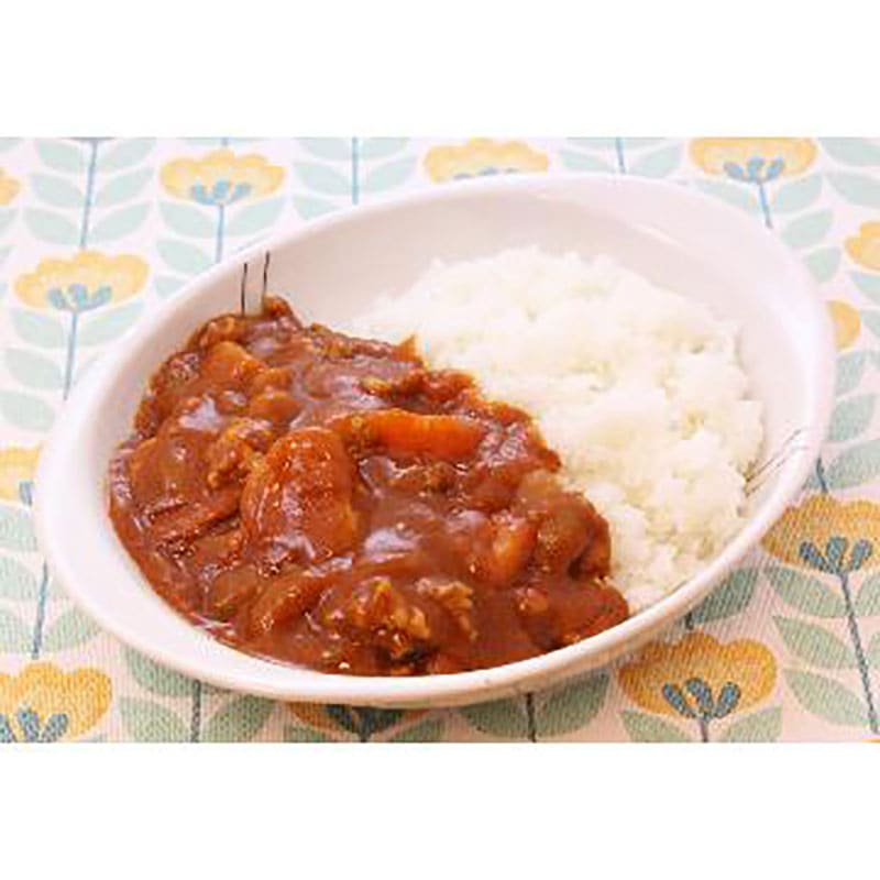 デルモンテ トマトピューレ― 3㎏