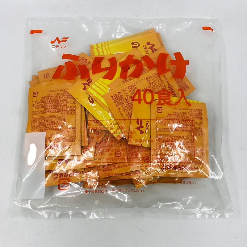 【のりたまさま】ご購入品◆leo ②【のりたまさま】ご購入品 のりたまさま】ご購入品◇leo のりたま