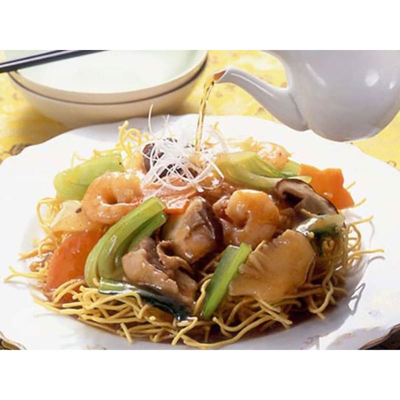 ミツカン 業務用 黒酢 1L