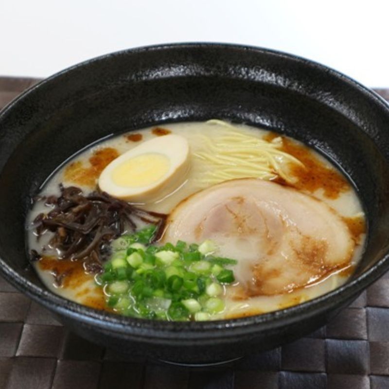 マー油さん専用 乾きまペン 油性マーカー 中字・丸芯 8色セット 紙ケース|177NK-8S