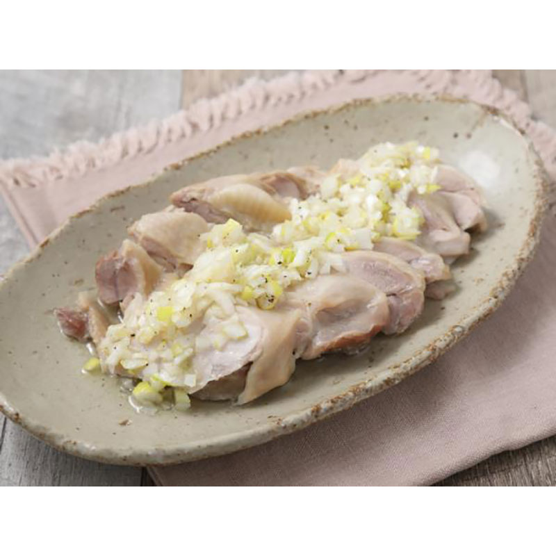 ミツカン ぽん酢 1.8L