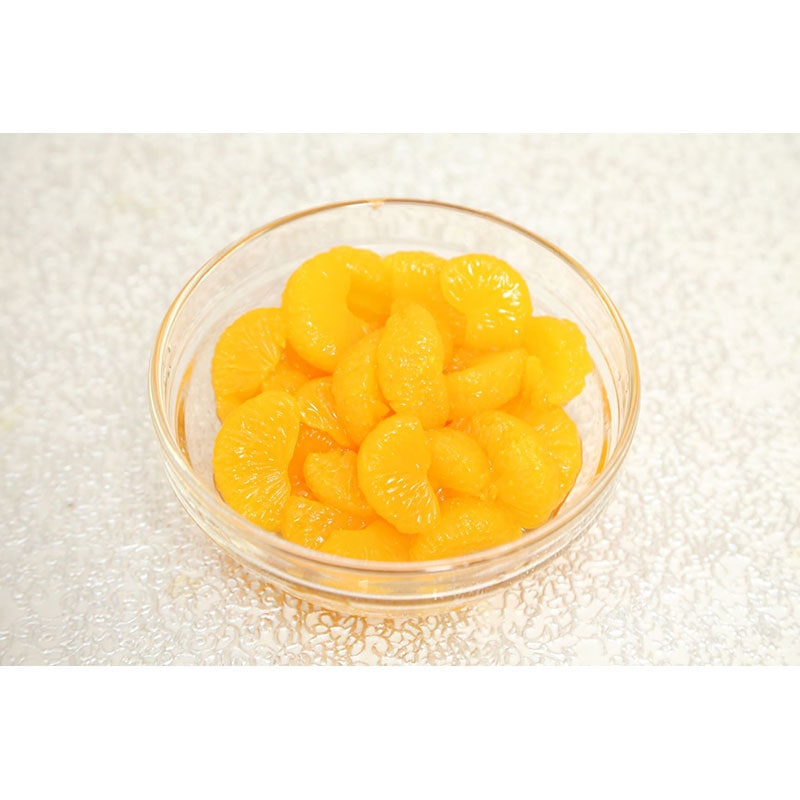 みかん 45個 LANDSCAPE みかん 4号