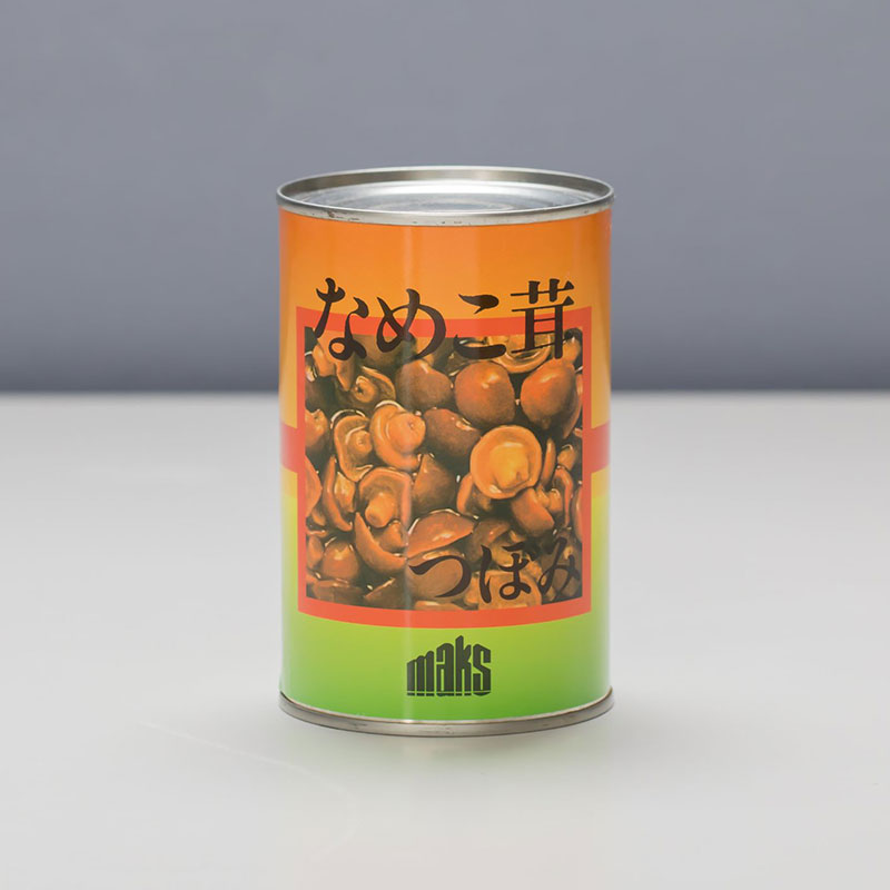 なめこさま専用！ Amazon | おさわり探偵なめこ栽培キット なめこおねがいチャーム