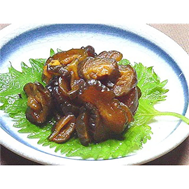 新進 ワールドシリーズ 赤きゅうり漬 1kg