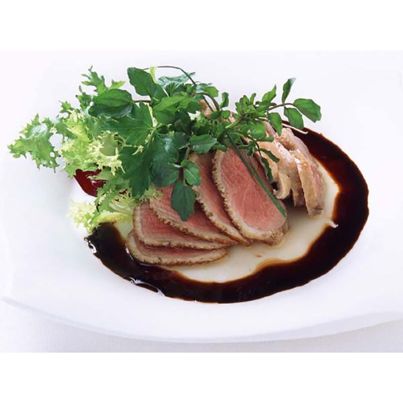 ミツカン バルサミコ 500ml