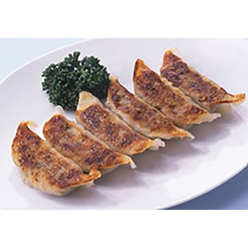 味の素冷食 薄皮餃子 40個