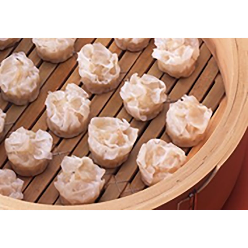 味の素冷食 エビシューマイ 50個