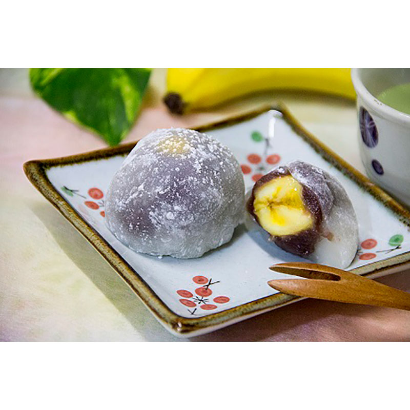 火乃国 粉の郷便りもち粉 1kg