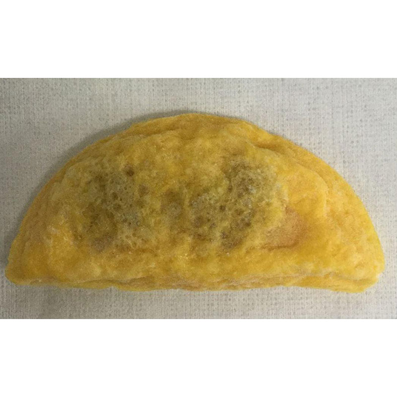 業務用オムレツ 約50g×50個 ニチレイ（得） ｜業務スーパーハッピーモ