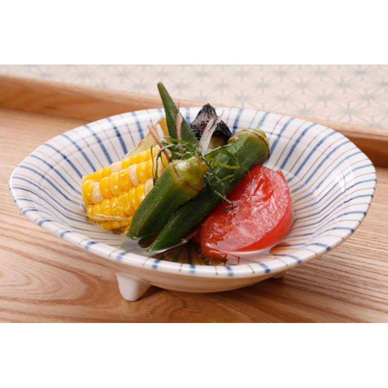 ミツカン 米酢（華撰） 1.8L