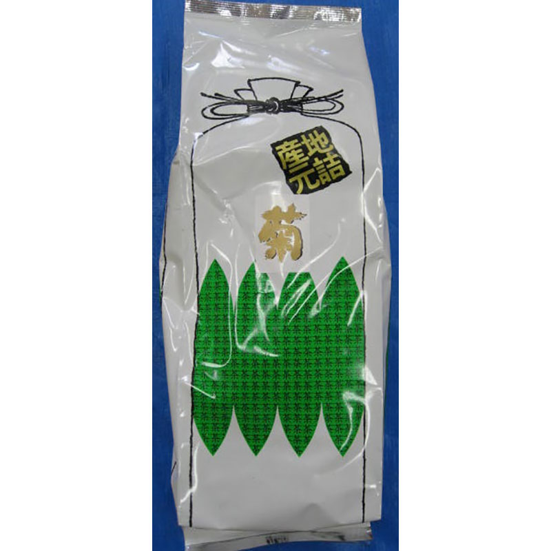 藤和 煎茶 菊 1kg