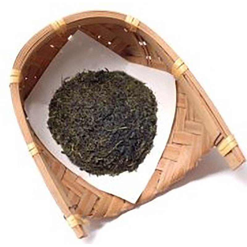 藤和 煎茶 菊 1kg