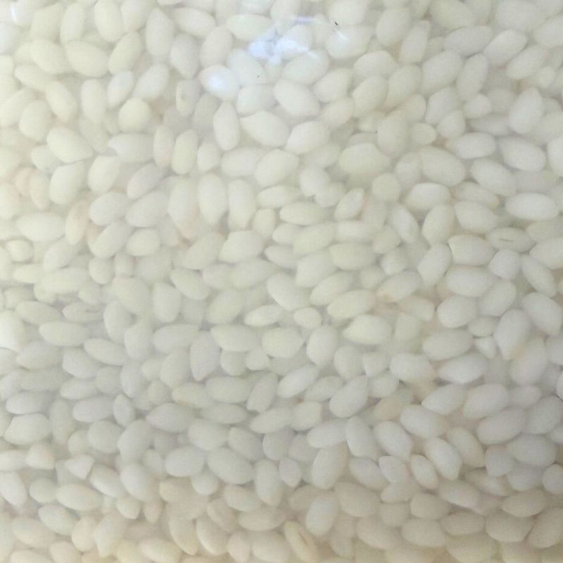 「水稲もち米」国内複数原料米 1kg