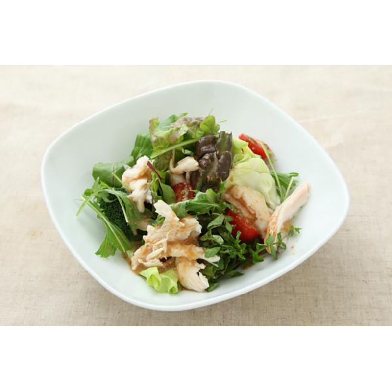 Amazon.co.jp: ミツカン 業務用ごまぽん 1L : 食品・飲料・お酒