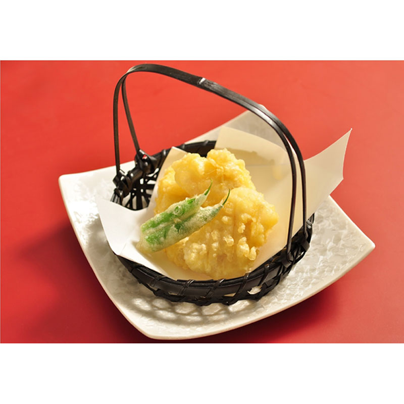 大冷 骨取りあんこう 500g