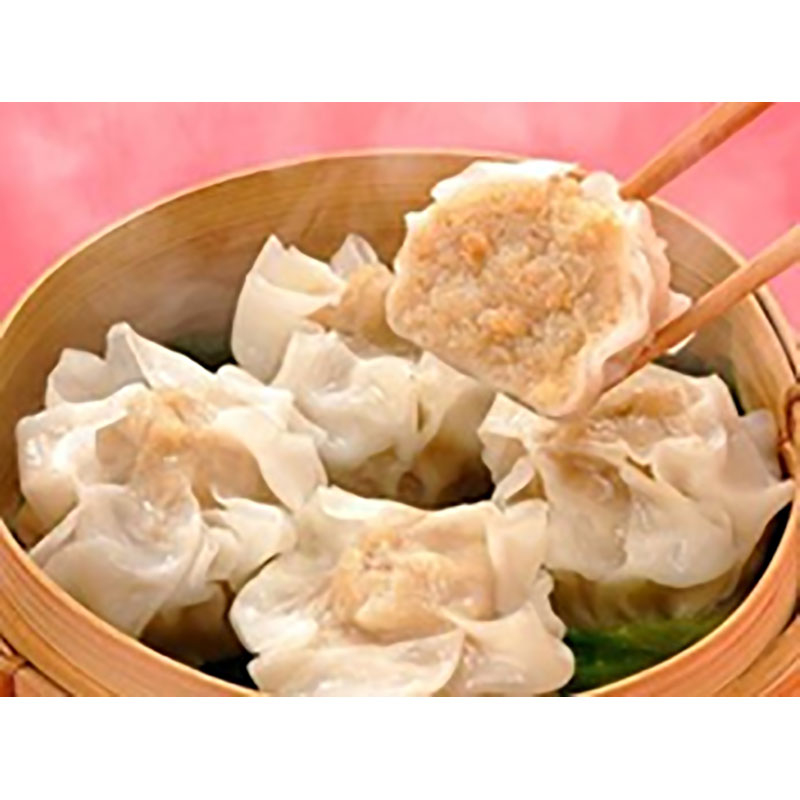 味の素冷食 袋入り大焼売 15個