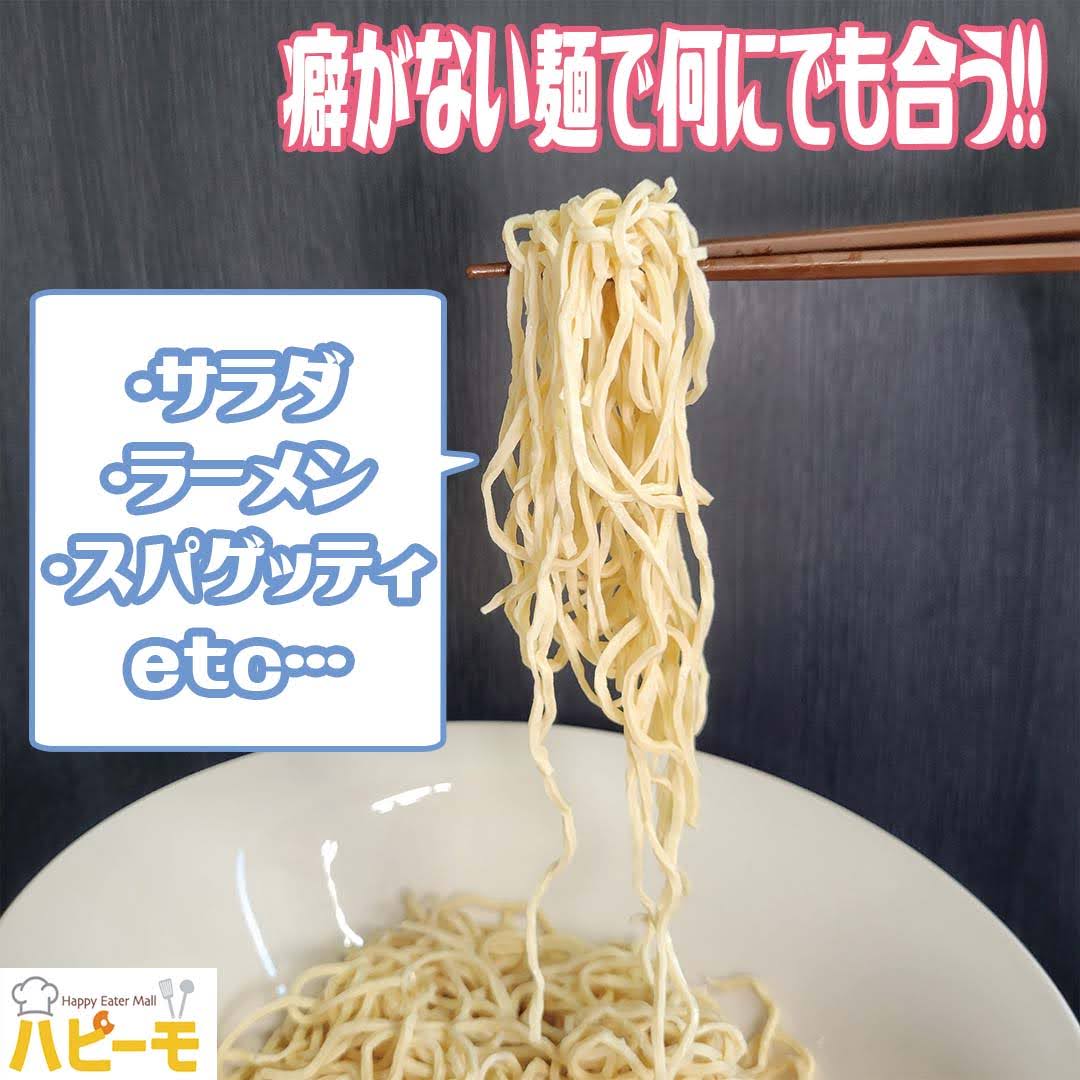 友盛 泰山 豆腐干絲 500g