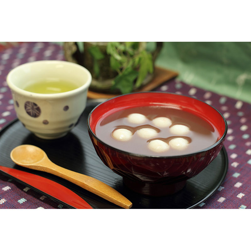 火乃国 業務用白玉粉（白雪印） 1kg｜業務用スーパーハッピーモ