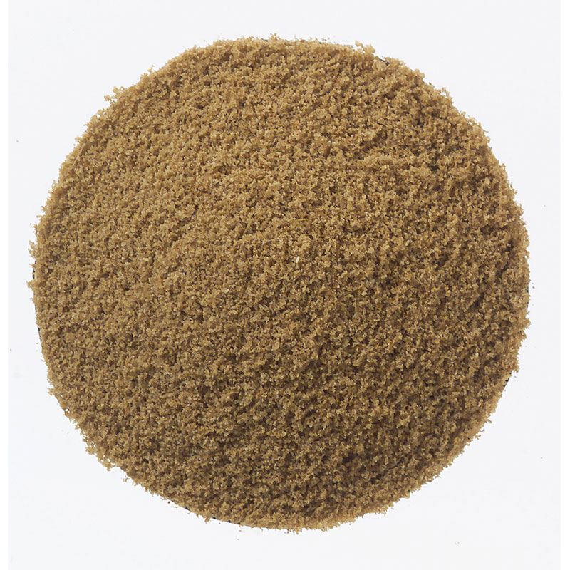 GABAN クミンパウダー 1kg袋