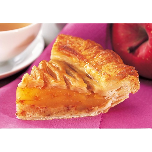 フレック アップルパイ 75g×6個