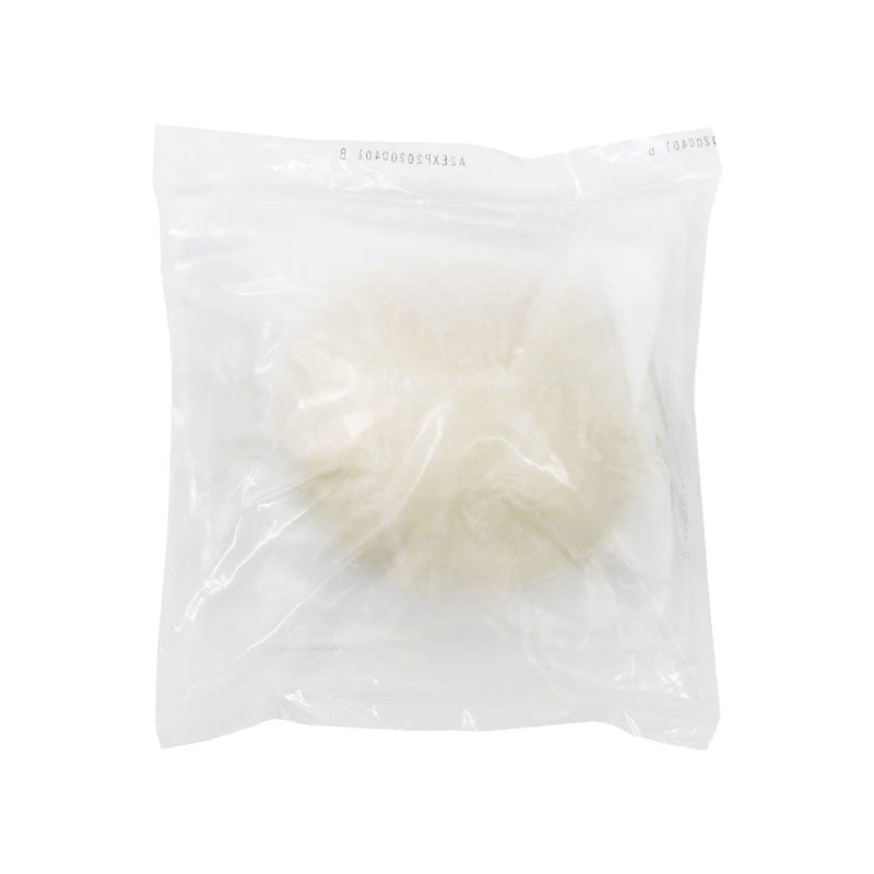 友盛 カオ鴨用薄餅(カオヤーピン) 10枚×5