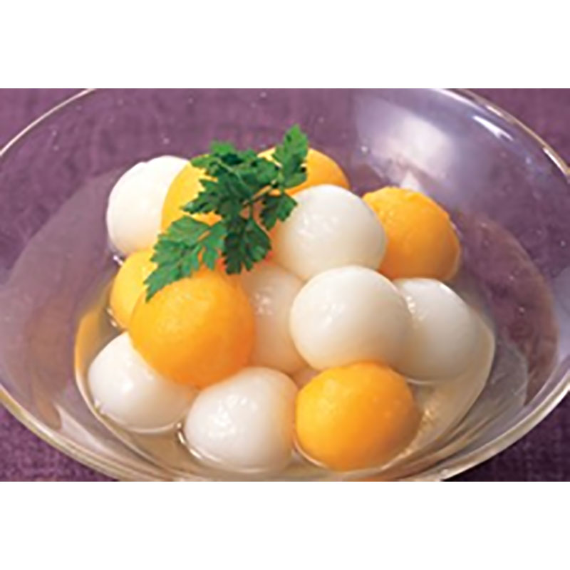 フレック 白玉 1kg
