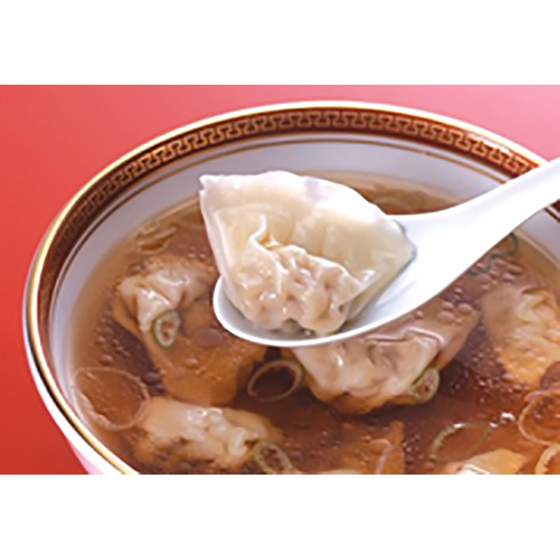 味の素冷食 ワンタン 240g