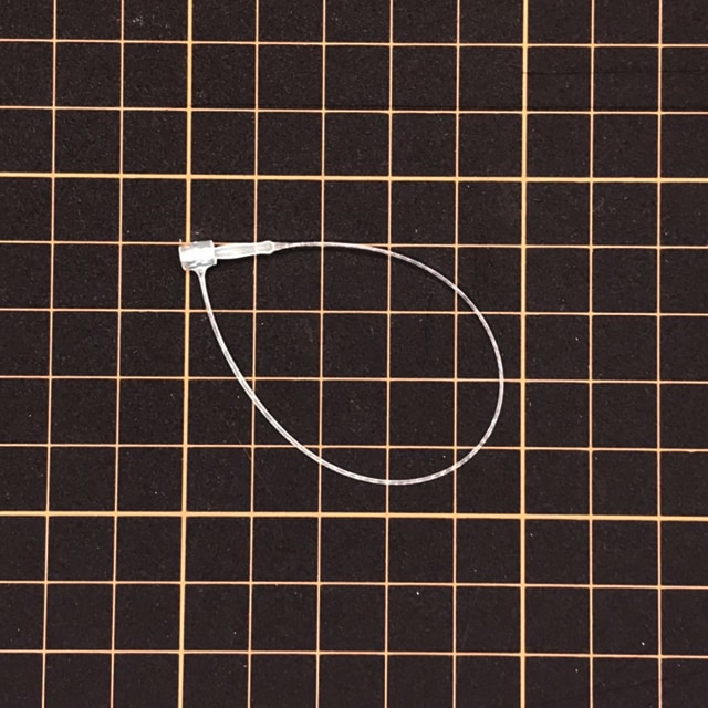 Pロック　PL-5 （130mm）