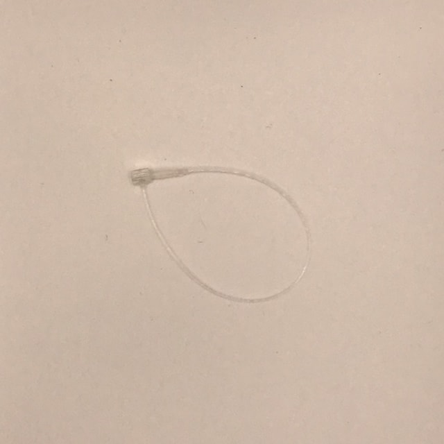 Pロック　PL-5 （130mm）