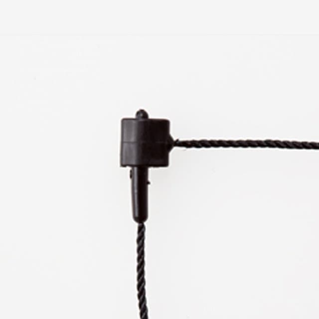 糸ロックス No.20 (200mm)