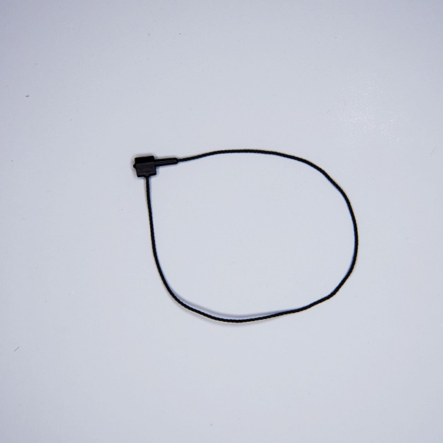 糸ロックス No.20 (200mm)