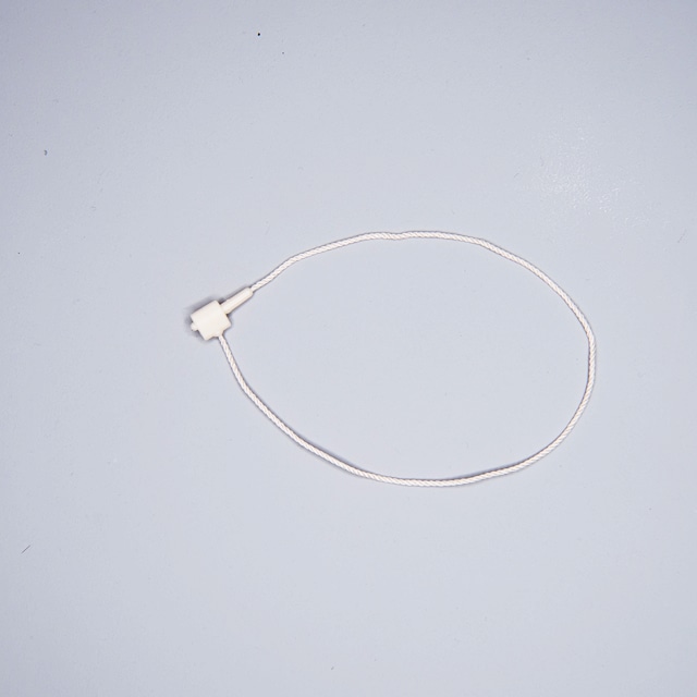 糸ロックス No.20 (200mm)