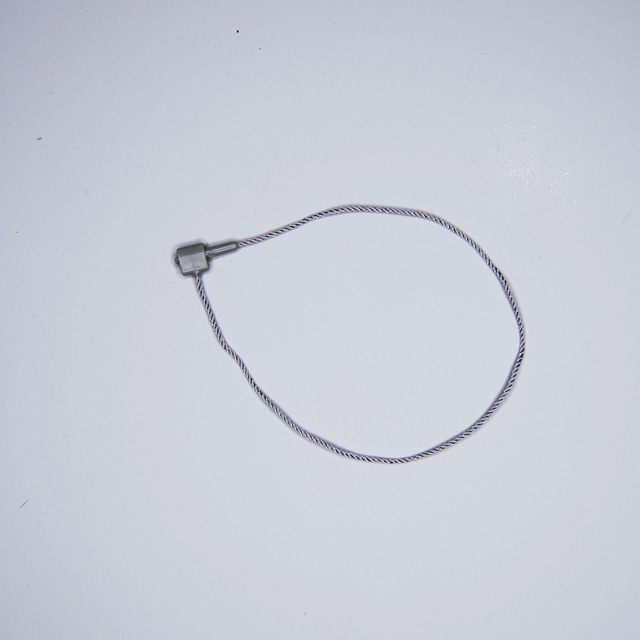 糸ロックス No.20 (200mm)