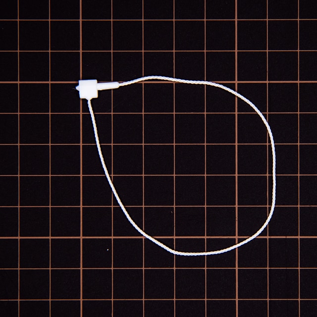 糸ロックス No.20 (200mm)