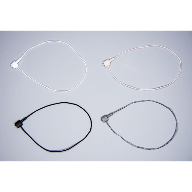 糸ロックス No.20 (200mm)